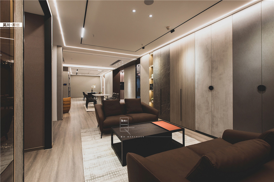 IMG_5314.JPG IMG_5314.JPG