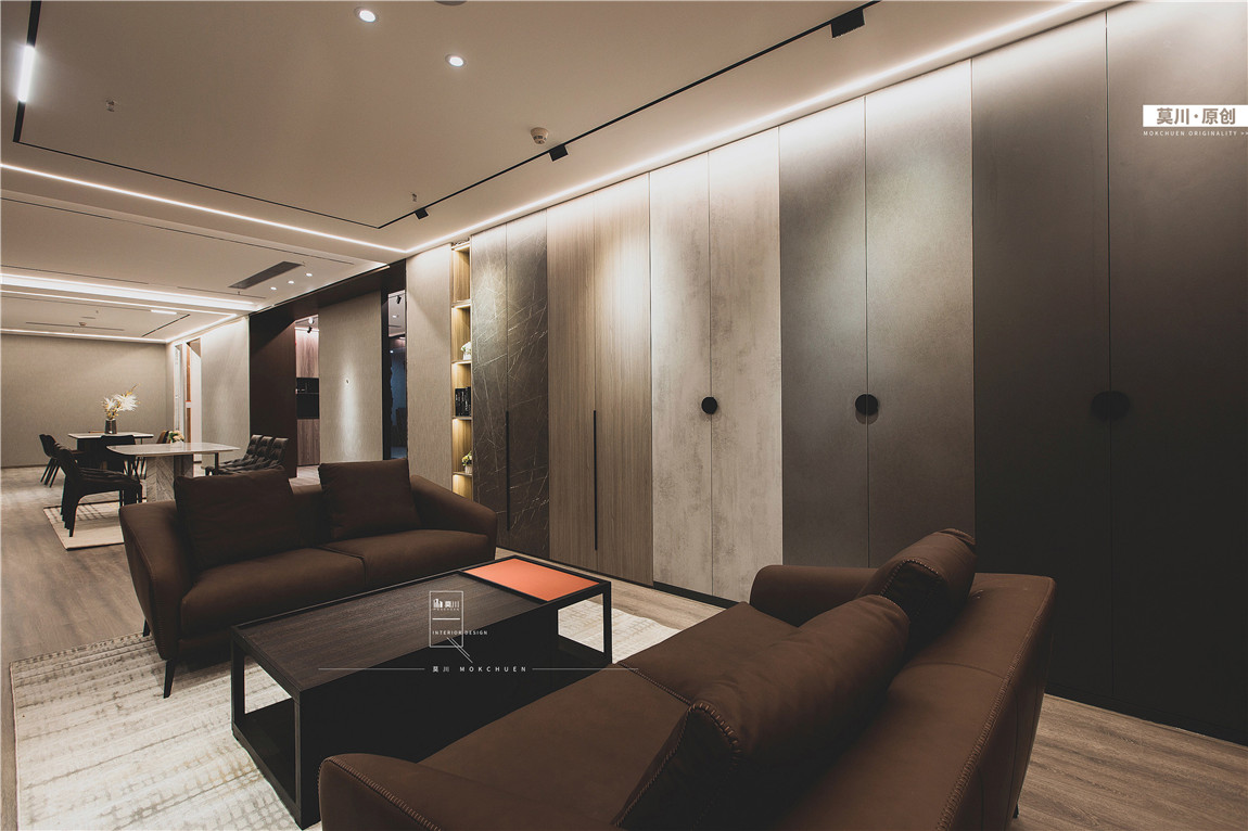 IMG_5315.JPG IMG_5315.JPG