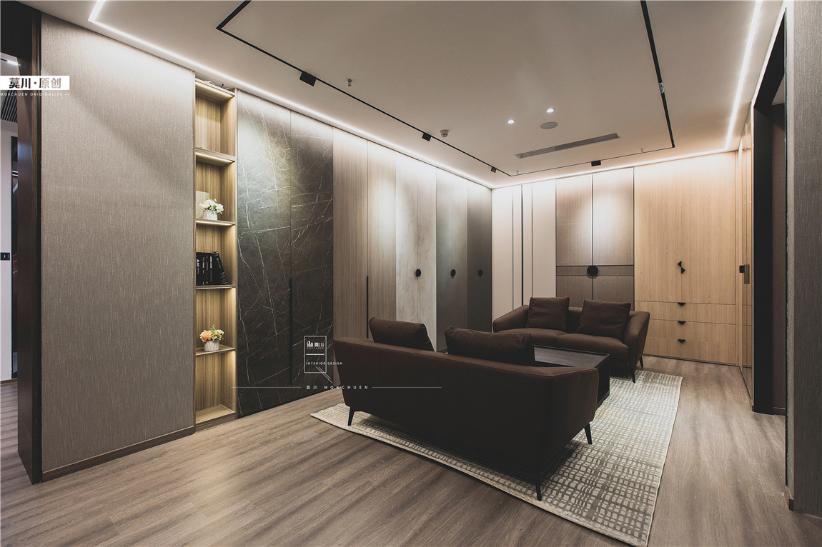 IMG_5313.JPG IMG_5313.JPG