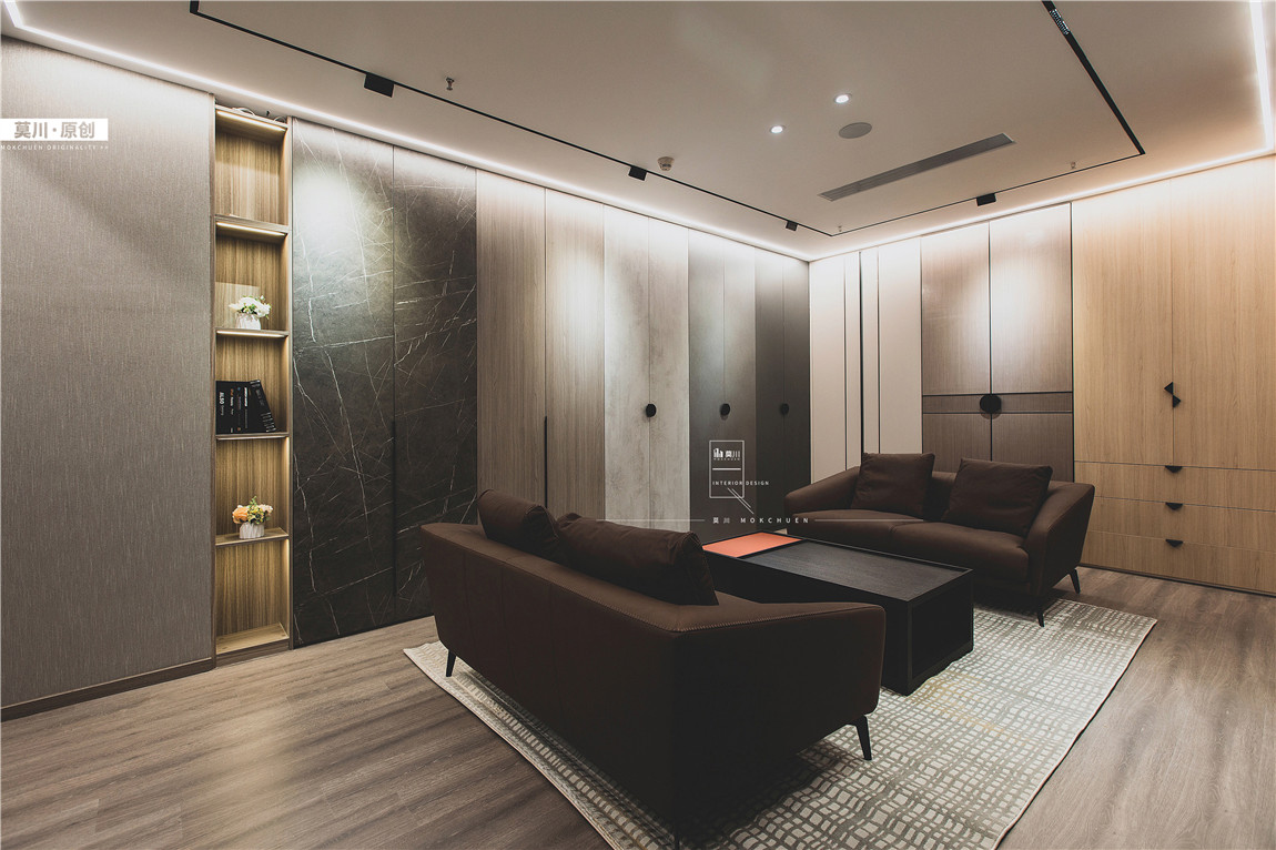 IMG_5317.JPG IMG_5317.JPG