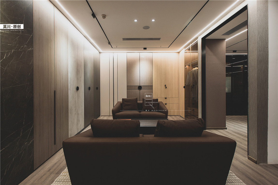 IMG_5316.JPG IMG_5316.JPG