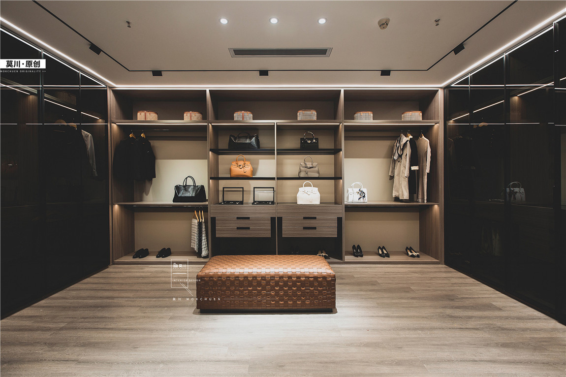 IMG_5307.JPG IMG_5307.JPG