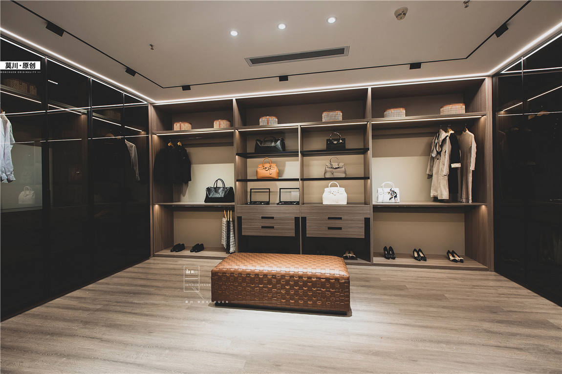 IMG_5305.JPG IMG_5305.JPG