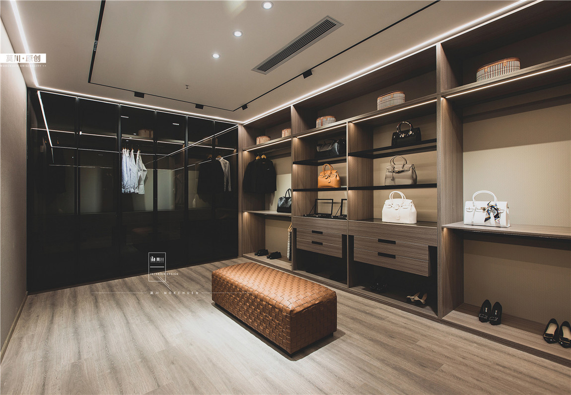 IMG_5308.JPG IMG_5308.JPG