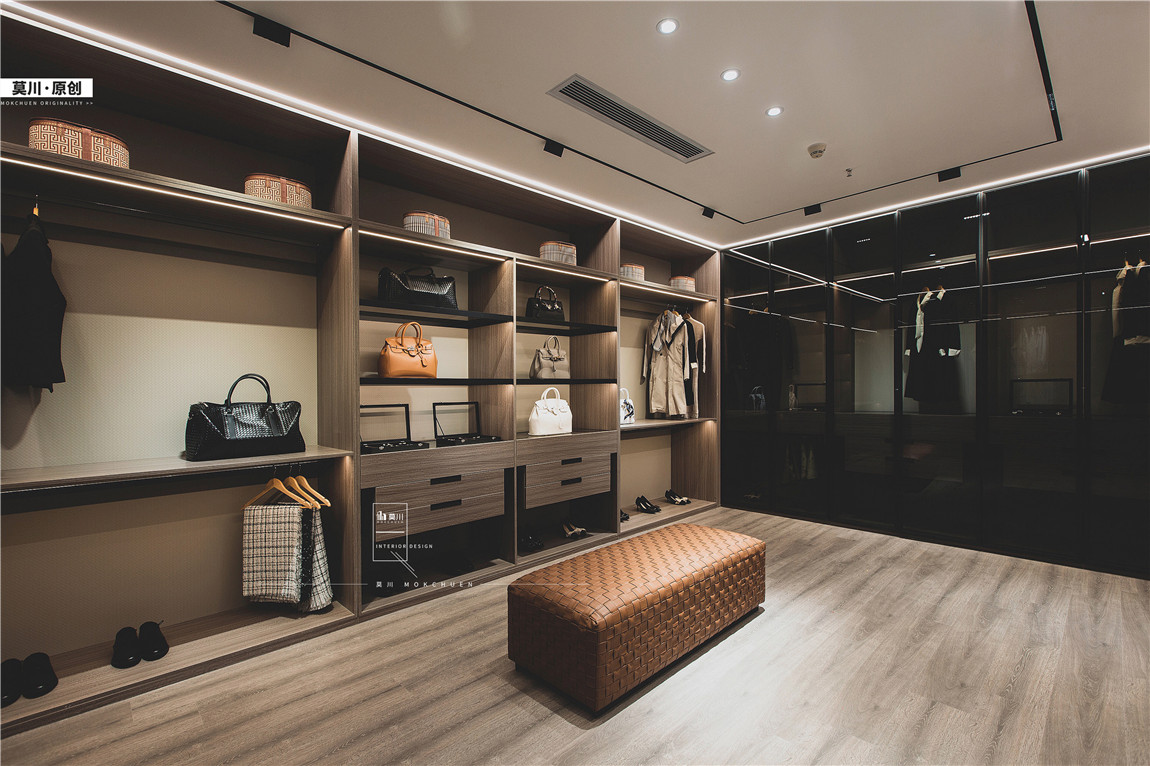 IMG_5310.JPG IMG_5310.JPG