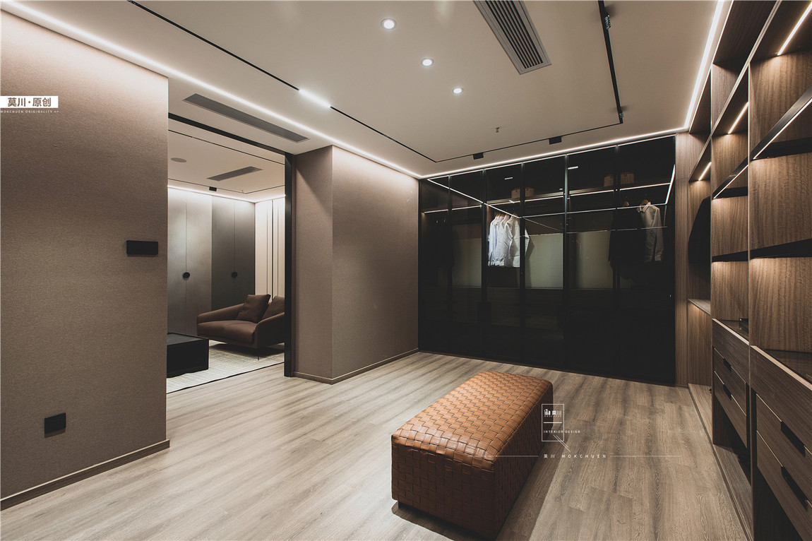 IMG_5309.JPG IMG_5309.JPG