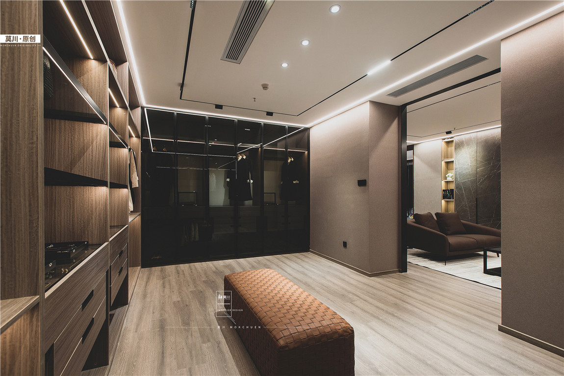 IMG_5311.JPG IMG_5311.JPG