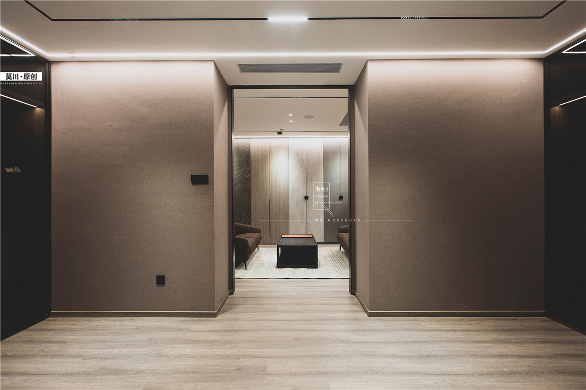 IMG_5312.JPG IMG_5312.JPG