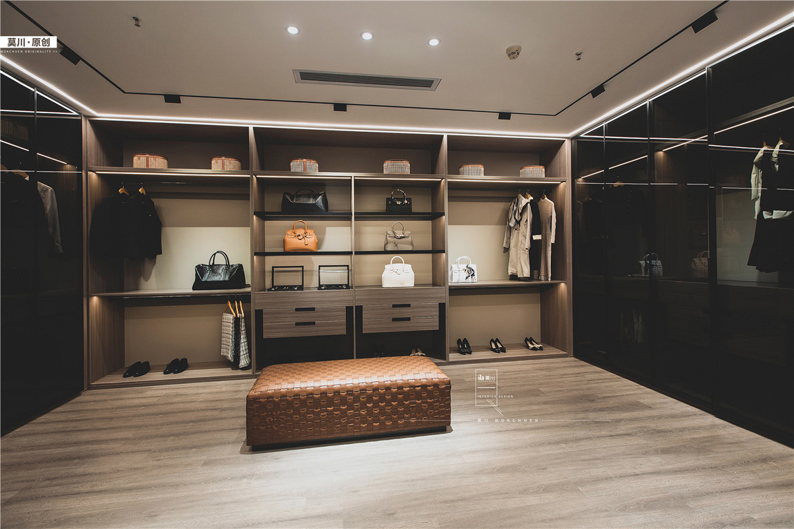 IMG_5306.JPG IMG_5306.JPG