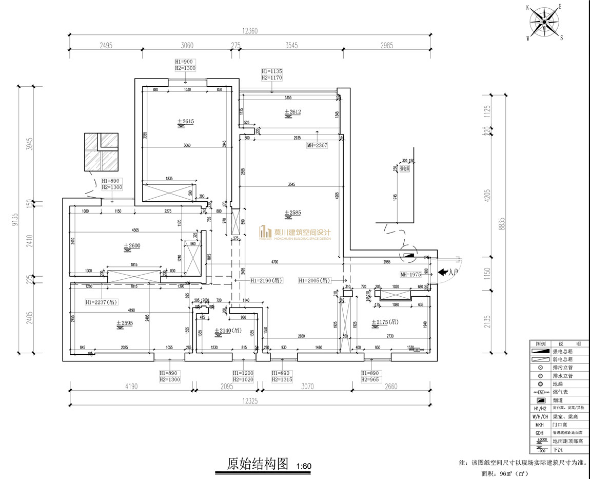31574310031_.pic_hd的副本.jpg 31574310031_.pic_hd的副本.jpg