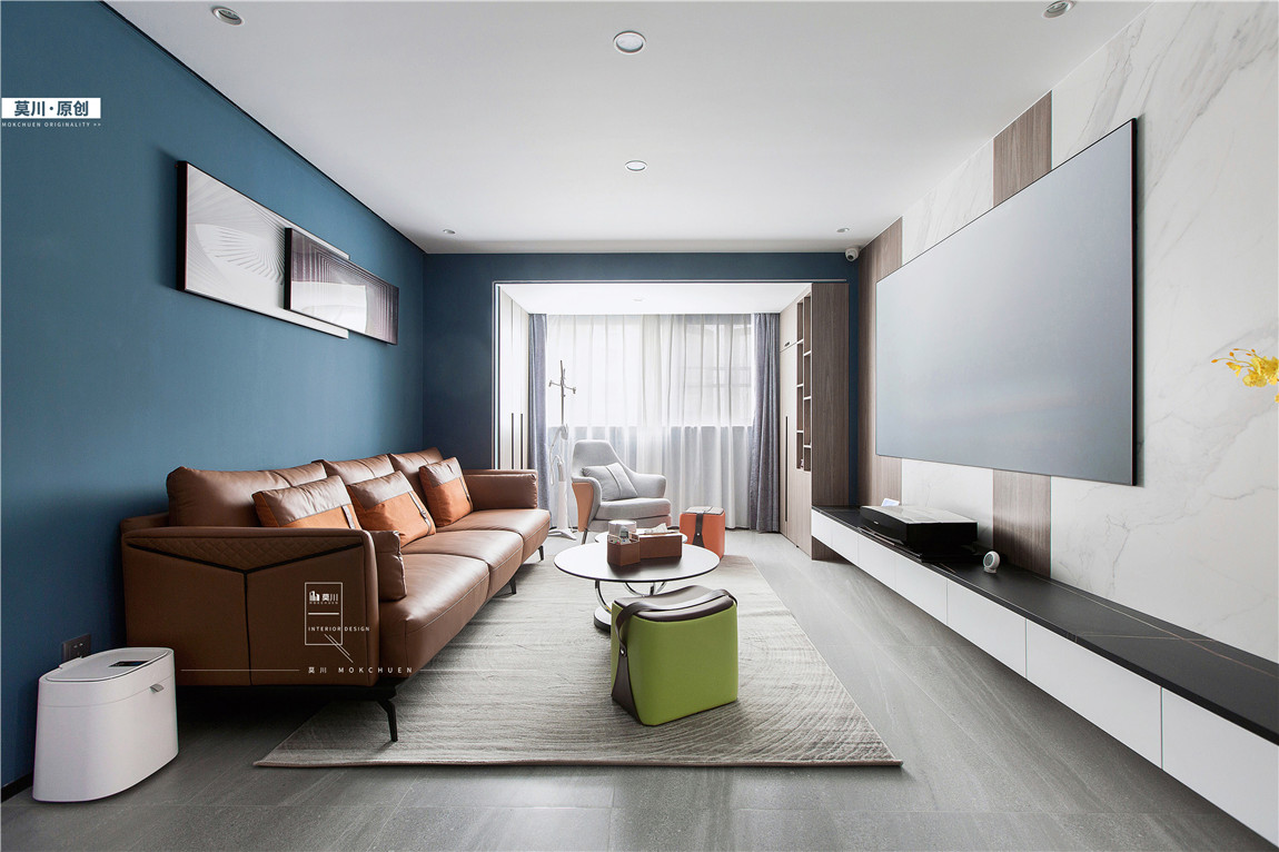 IMG_5036.JPG IMG_5036.JPG