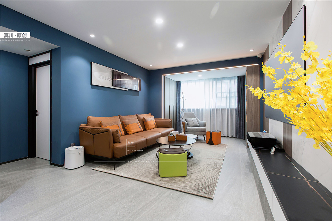 IMG_5038.JPG IMG_5038.JPG