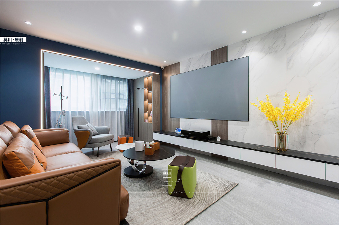 IMG_5039.JPG IMG_5039.JPG