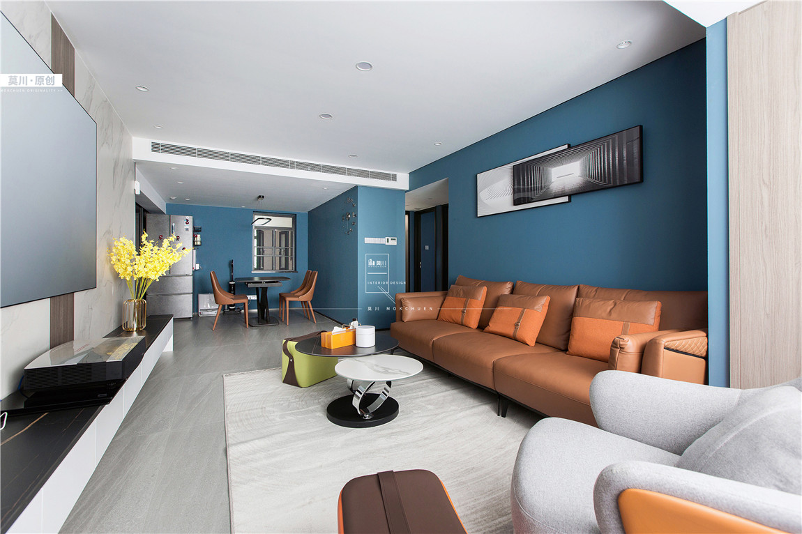 IMG_5041.JPG IMG_5041.JPG