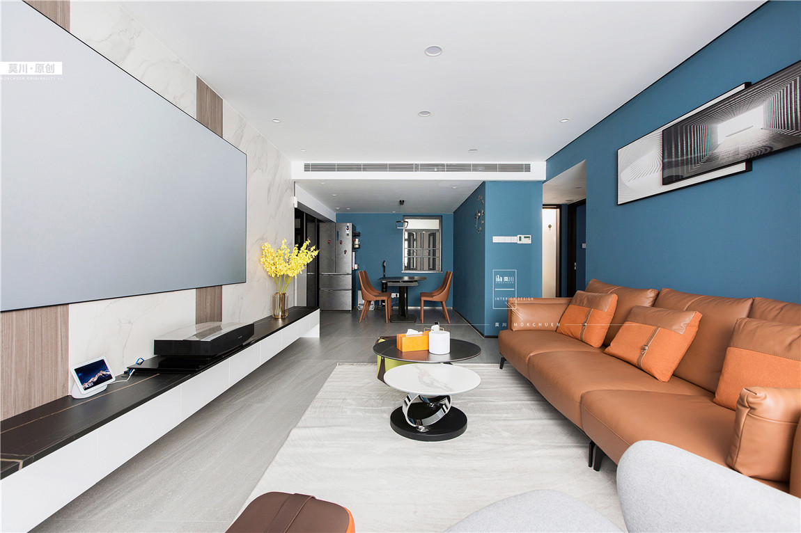 IMG_5044.JPG IMG_5044.JPG