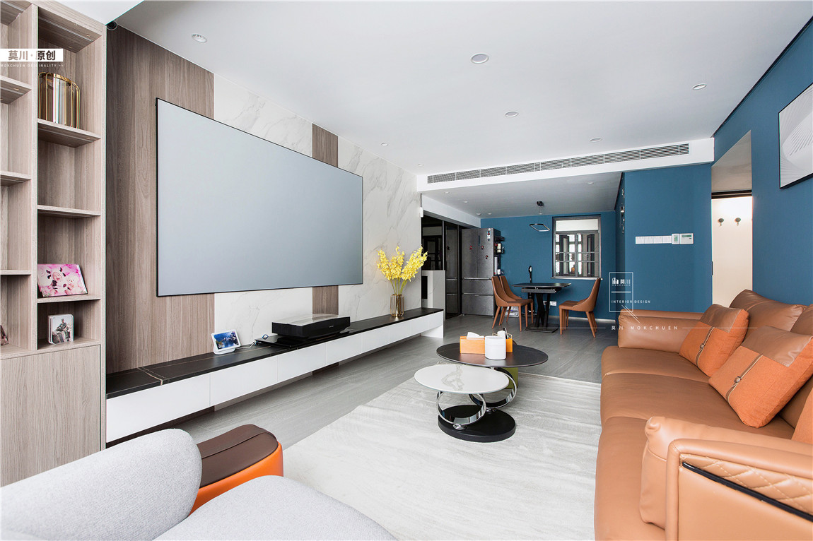 IMG_5045.JPG IMG_5045.JPG