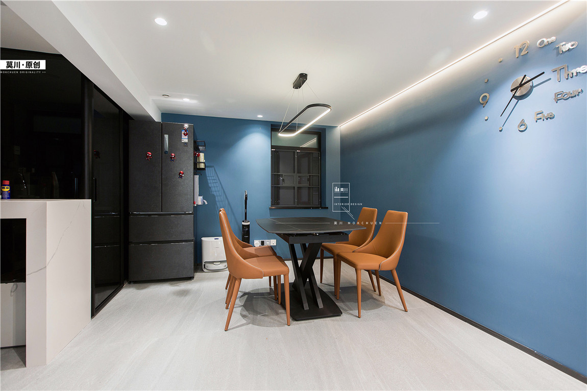 IMG_5047.JPG IMG_5047.JPG