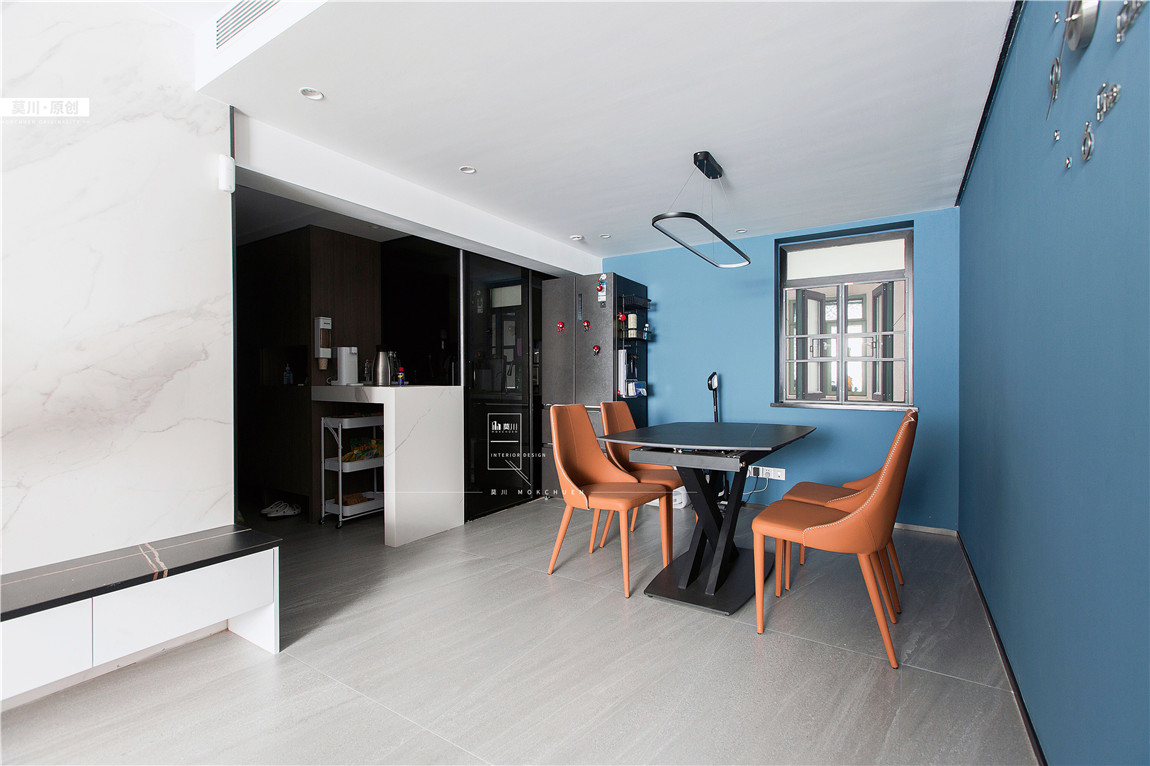 IMG_5049.JPG IMG_5049.JPG