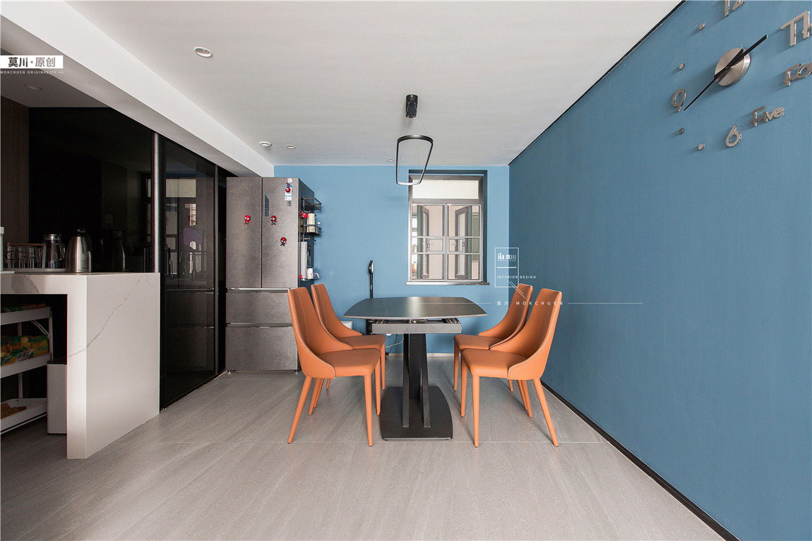 IMG_5052.JPG IMG_5052.JPG