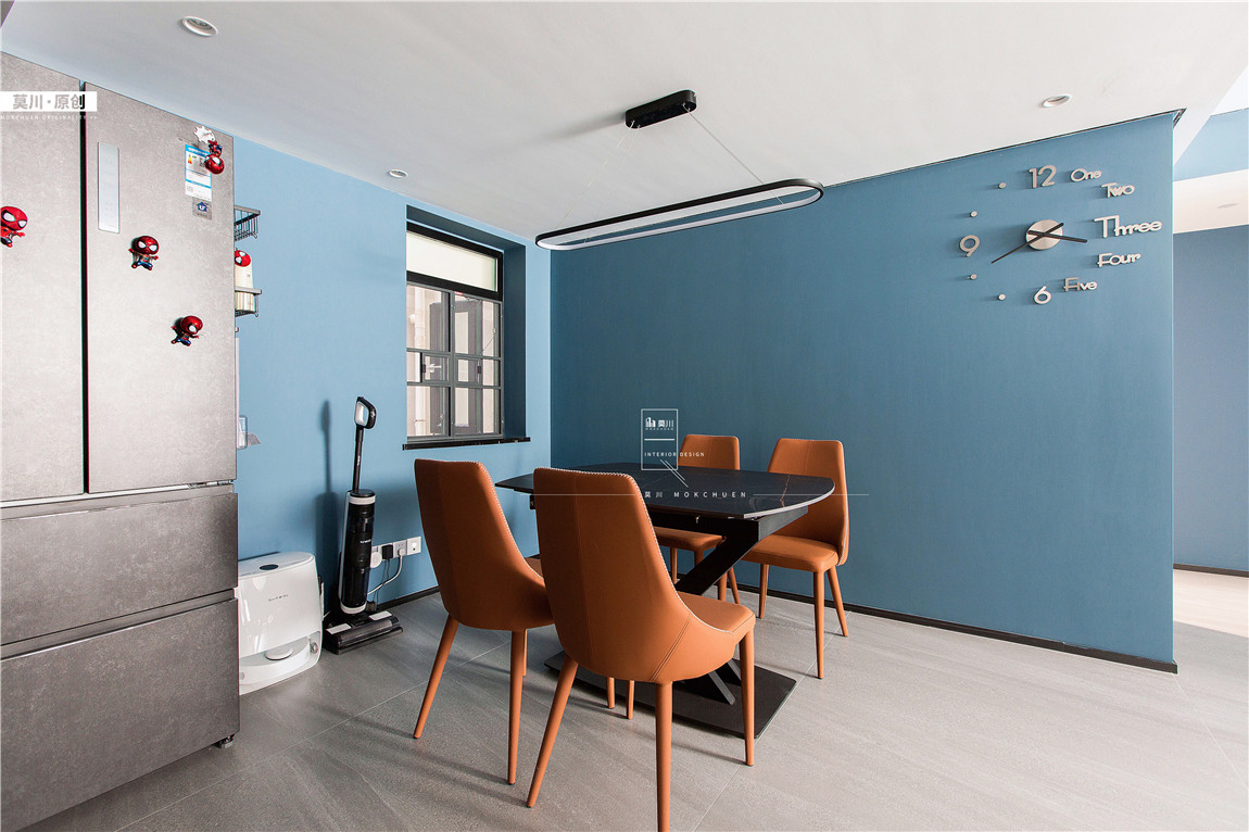 IMG_5083.JPG IMG_5083.JPG