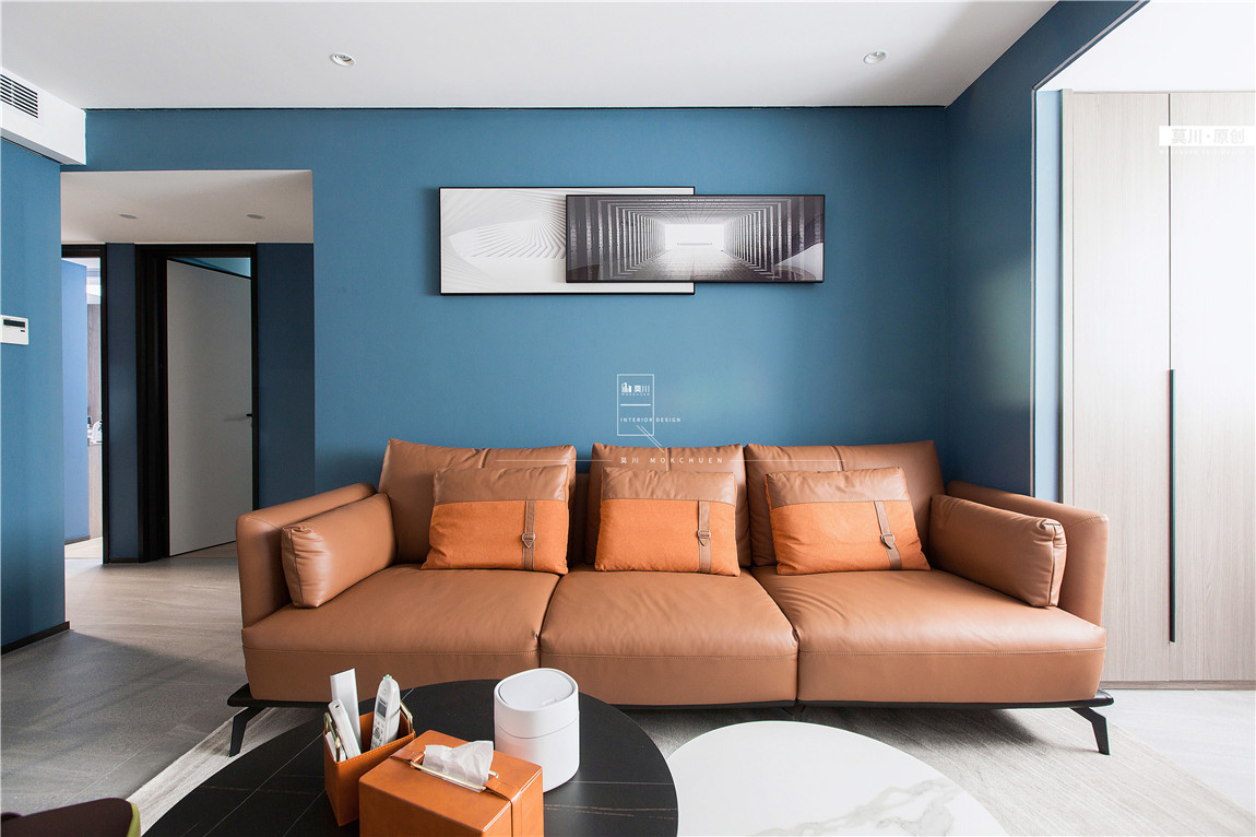 IMG_5081.JPG IMG_5081.JPG