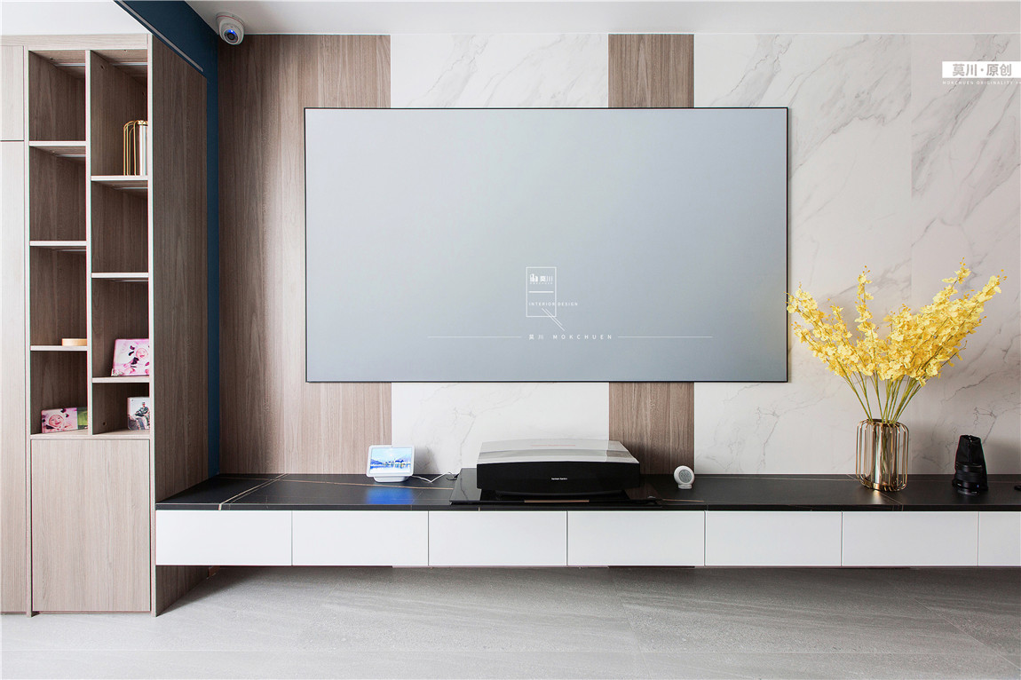 IMG_5082.JPG IMG_5082.JPG