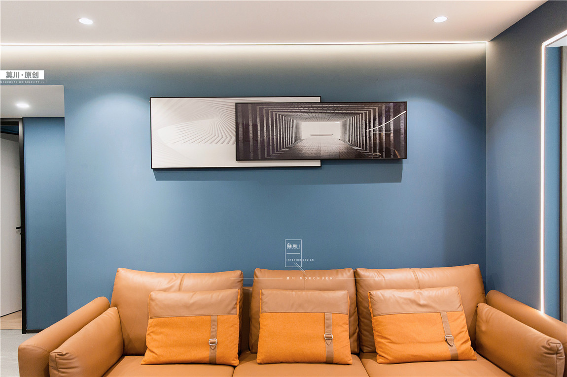 IMG_5086.JPG IMG_5086.JPG