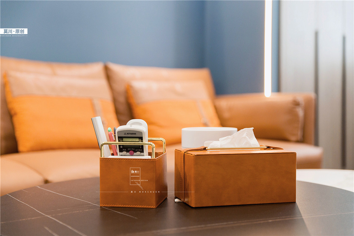 IMG_5090.JPG IMG_5090.JPG