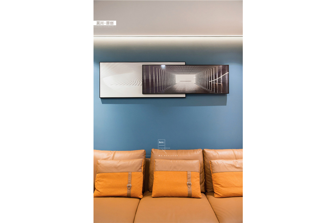 IMG_5088.JPG IMG_5088.JPG