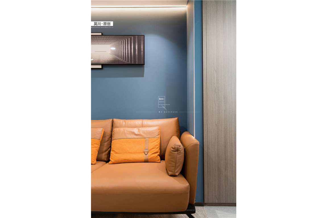 IMG_5092.JPG IMG_5092.JPG