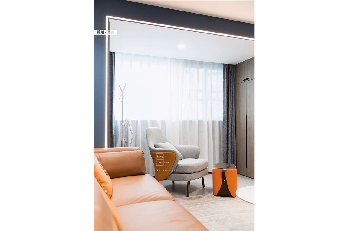 IMG_5093.JPG IMG_5093.JPG