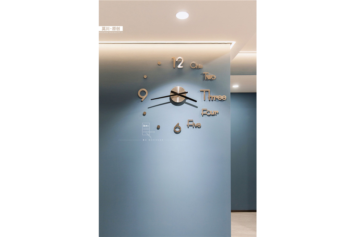 IMG_5085.JPG IMG_5085.JPG