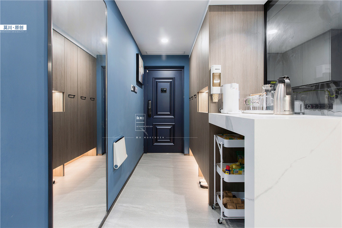 IMG_5055.JPG IMG_5055.JPG