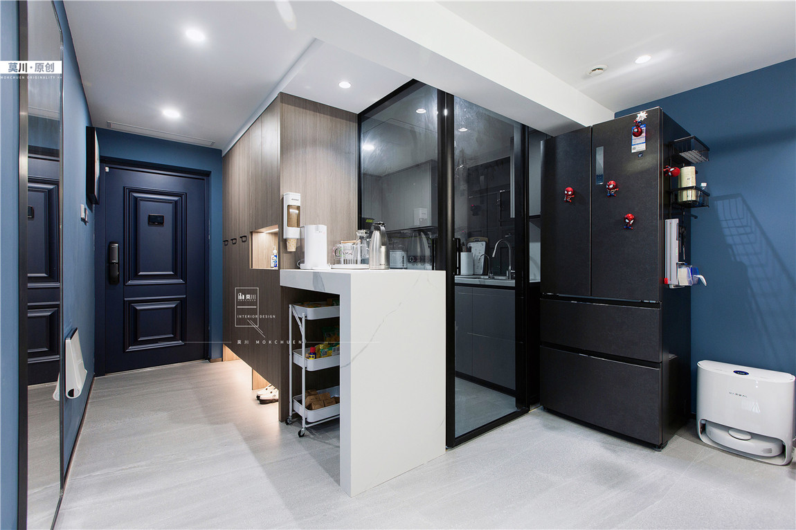 IMG_5058.JPG IMG_5058.JPG