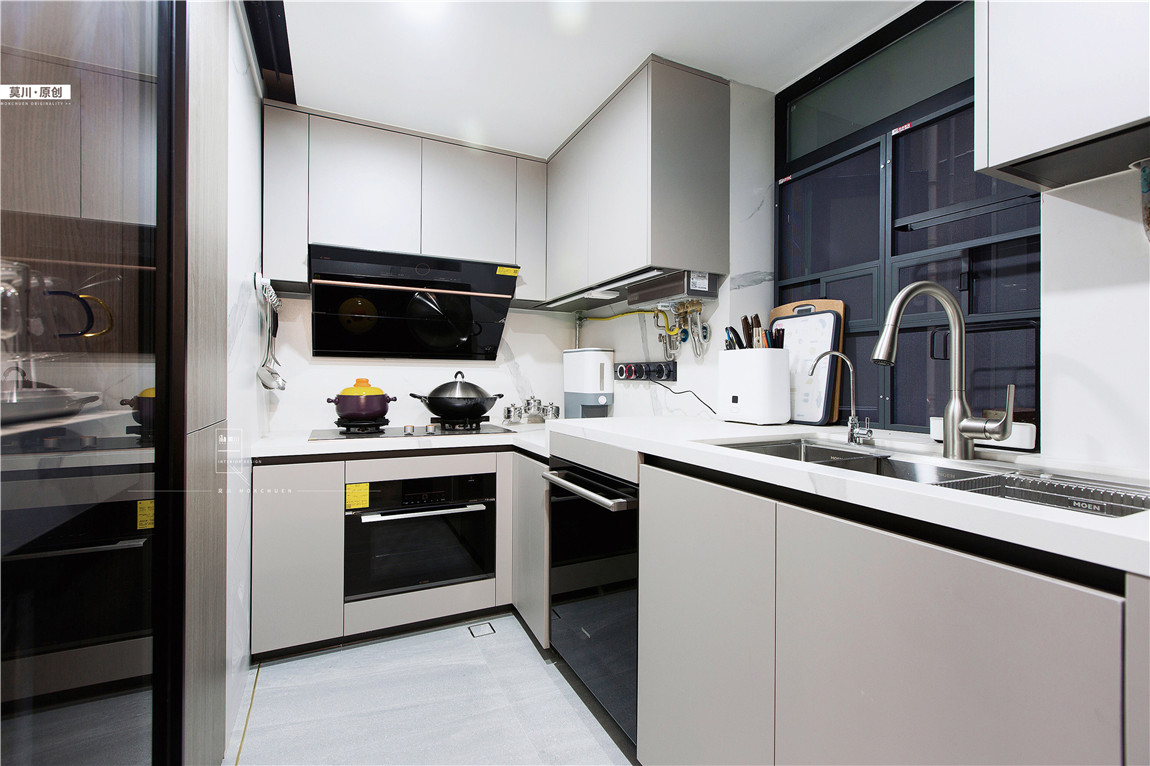 IMG_5053.JPG IMG_5053.JPG