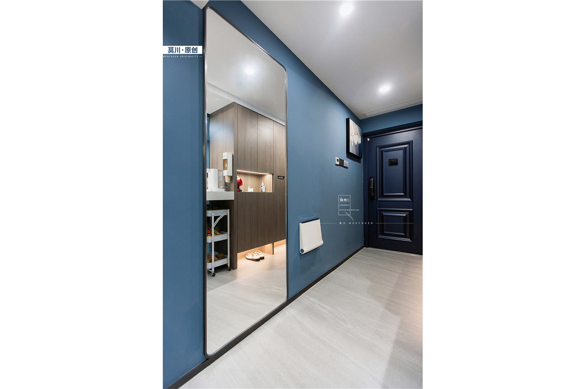 IMG_5059.JPG IMG_5059.JPG