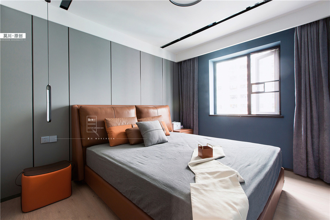 IMG_5074.JPG IMG_5074.JPG