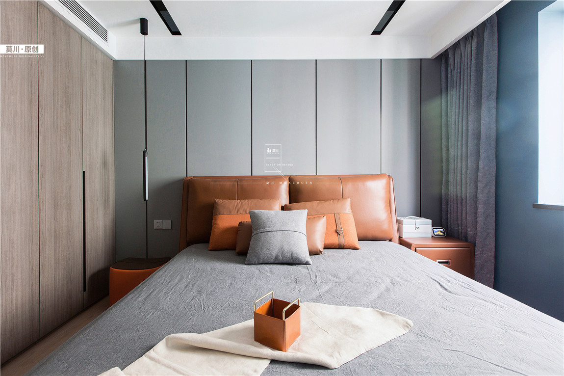 IMG_5078.JPG IMG_5078.JPG