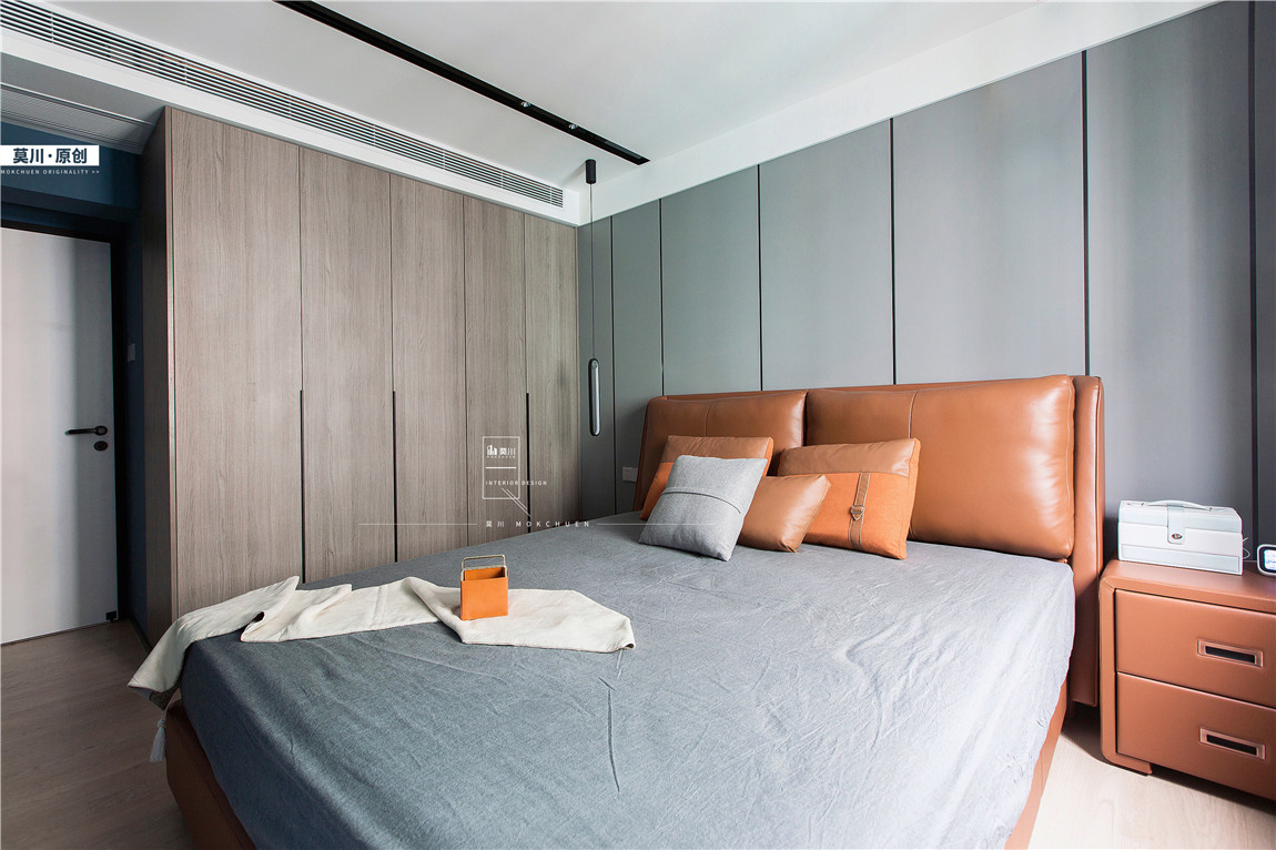 IMG_5075.JPG IMG_5075.JPG