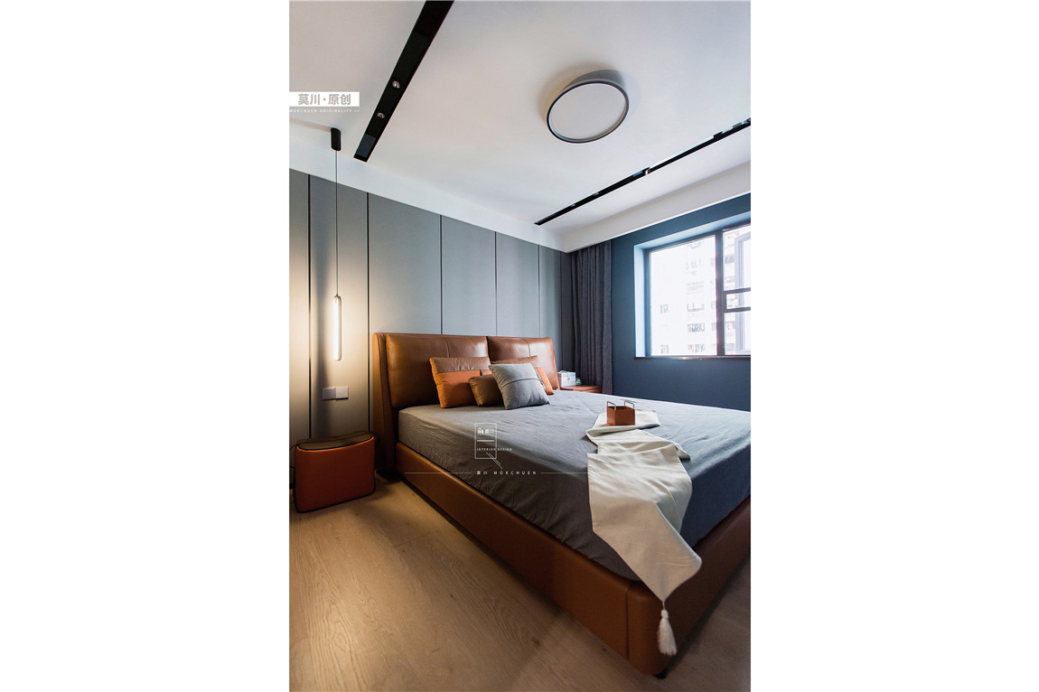 IMG_5077.JPG IMG_5077.JPG