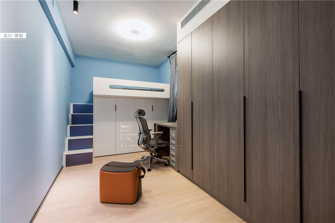 IMG_5064.JPG IMG_5064.JPG