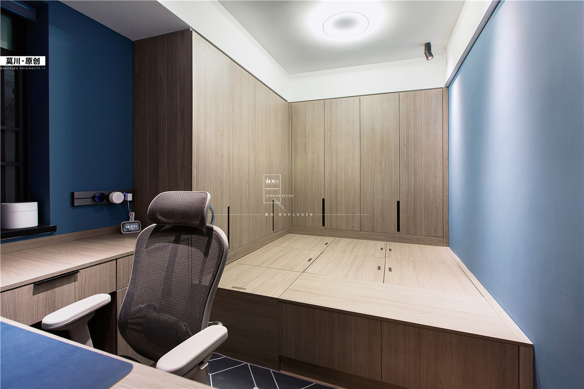 IMG_5060.JPG IMG_5060.JPG