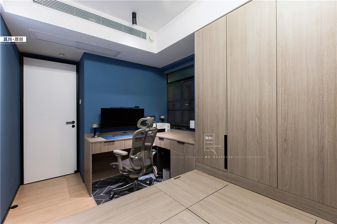 IMG_5062.JPG IMG_5062.JPG