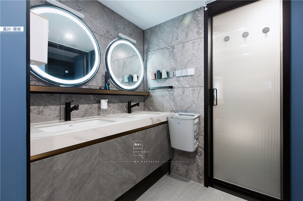 IMG_5072.JPG IMG_5072.JPG