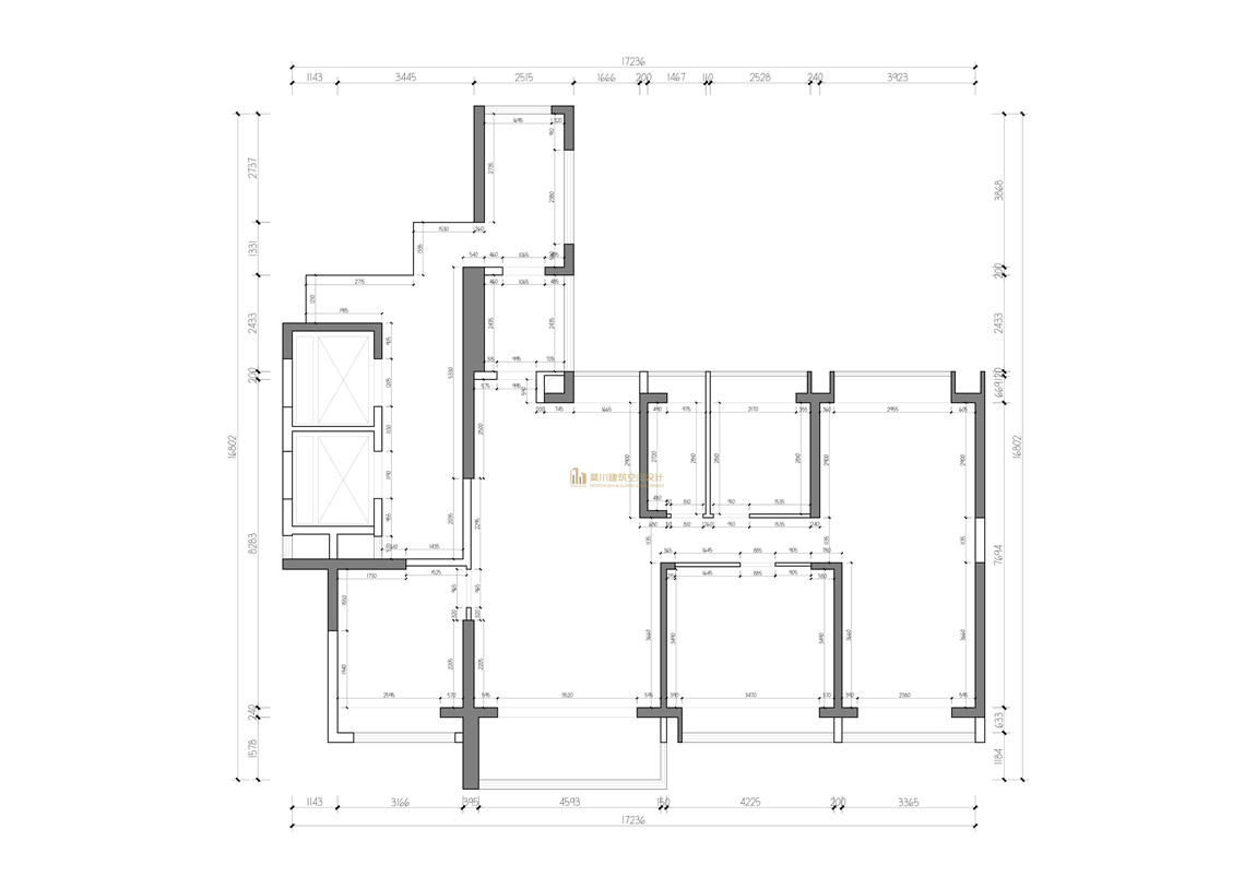 微信圖片_20201208183608.jpg 微信圖片_20201208183608.jpg