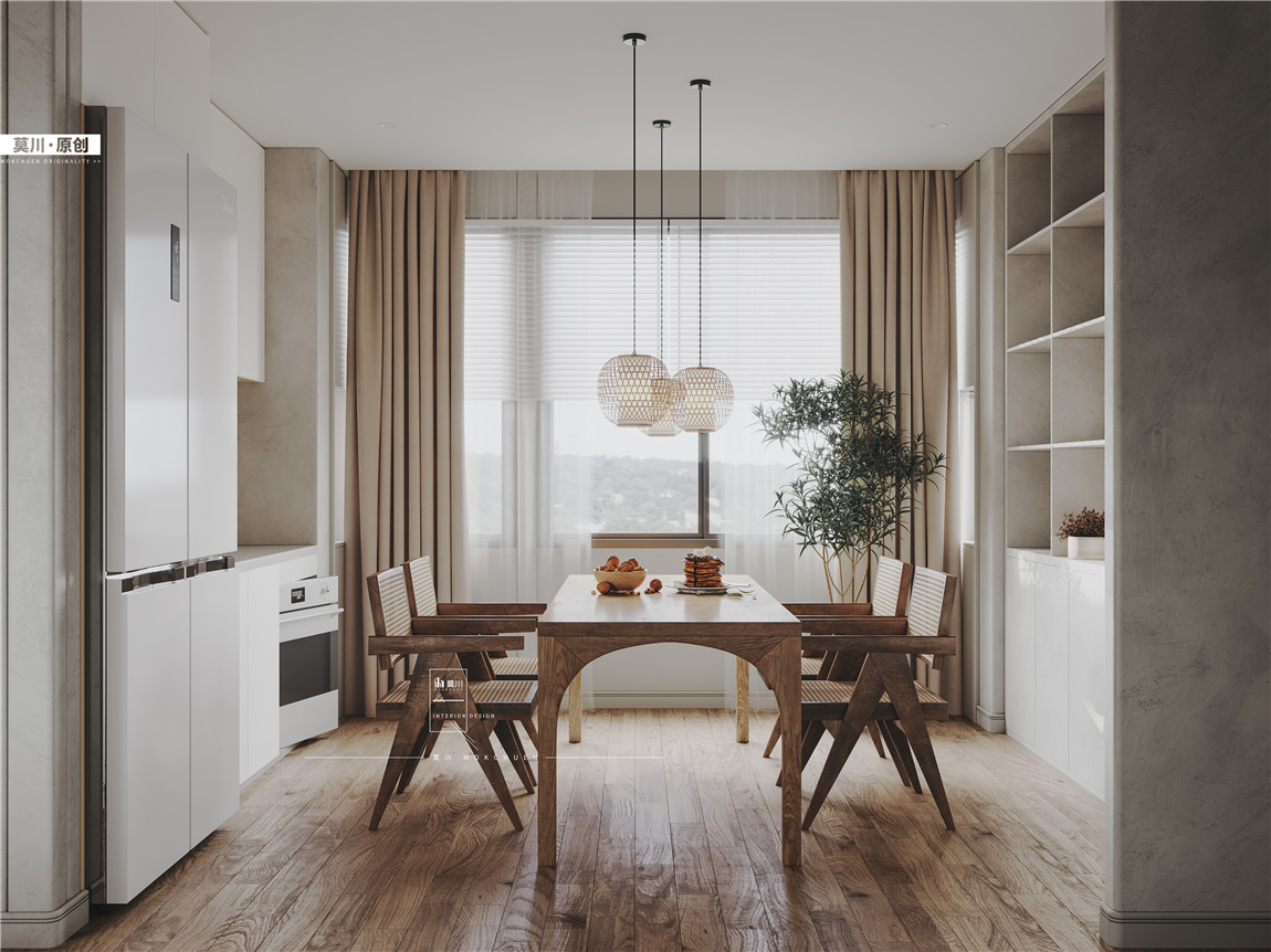 微信圖片_20201207204709.jpg 微信圖片_20201207204709.jpg