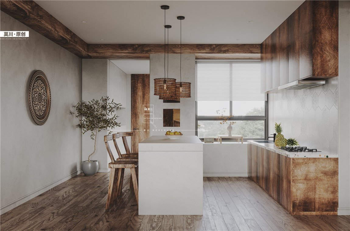 微信圖片_20201207204740.jpg 微信圖片_20201207204740.jpg