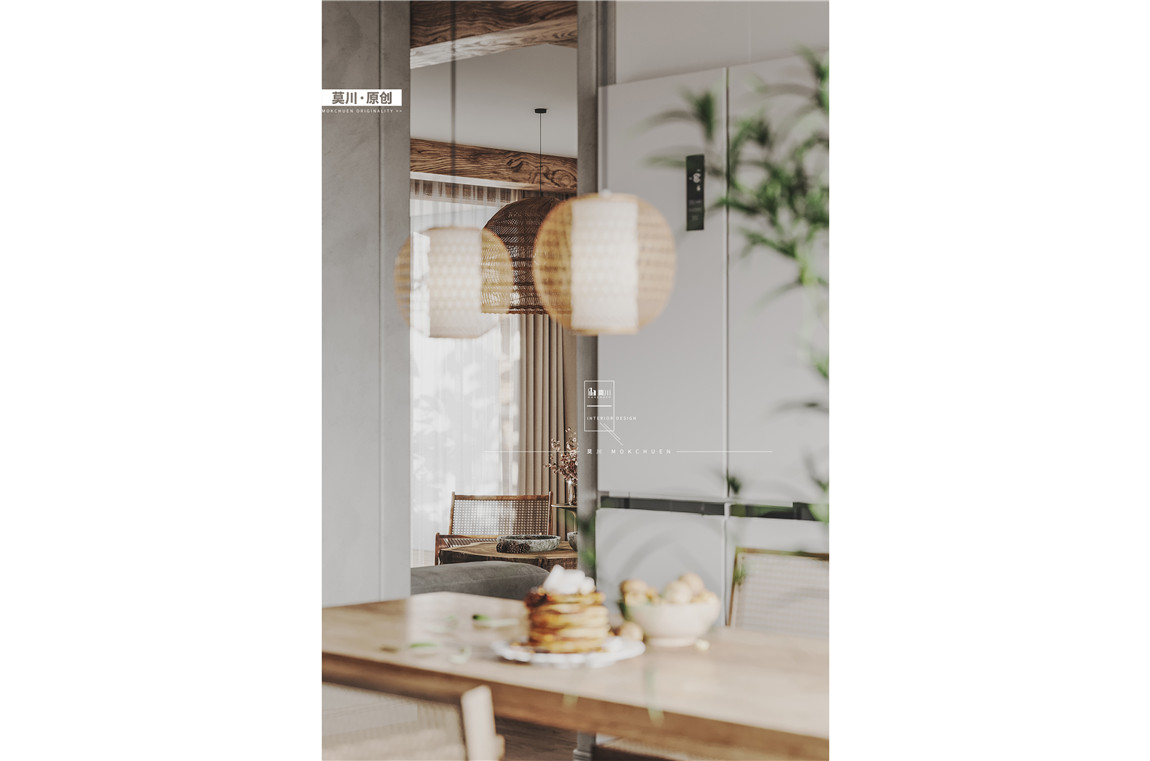 微信圖片_20201207204948.jpg 微信圖片_20201207204948.jpg