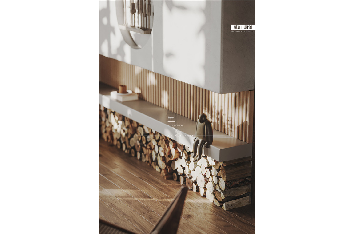 微信圖片_20201207204955.jpg 微信圖片_20201207204955.jpg