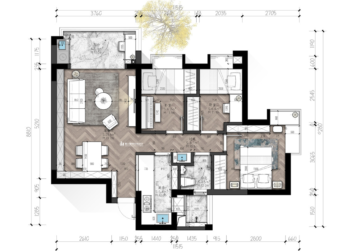 圖片37_看圖王.jpg 圖片37_看圖王.jpg